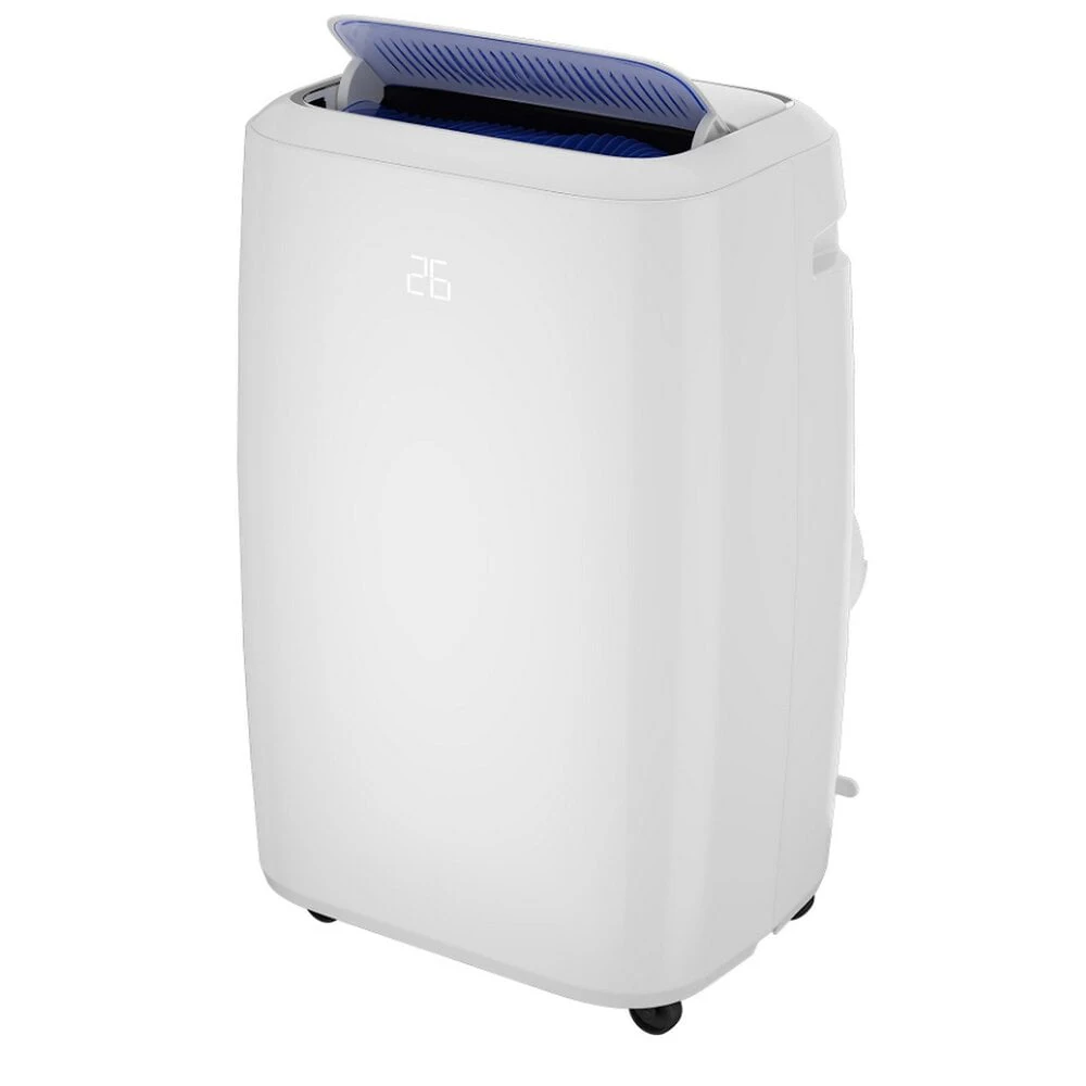 Sale Smart Cooling Only Portable Air Conditioner 7000 BTU Mobile Air Conditioners