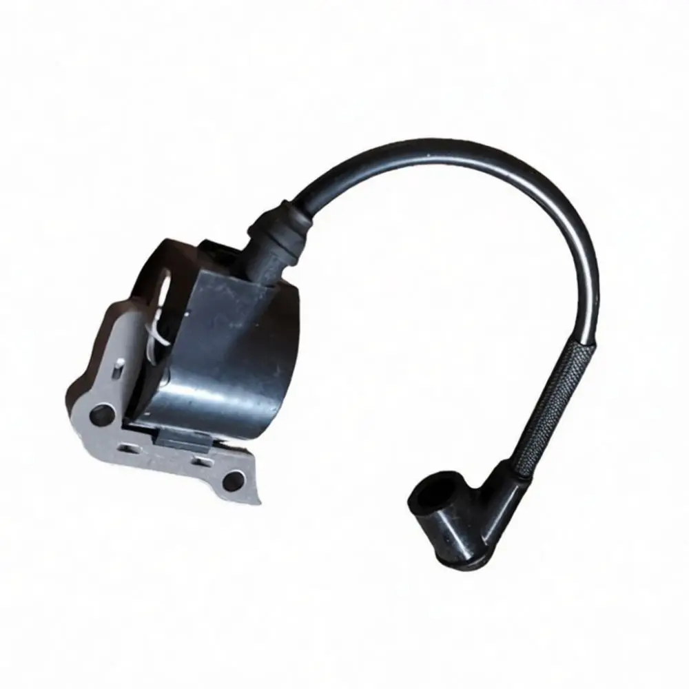 Premium Engine Ignition Coil Fit For Dolmar 112 113 113H 114 116 116H Chainsaw Effective Power Tool Starter Accessories