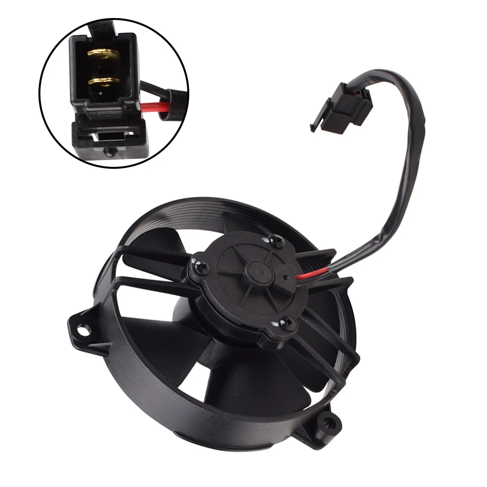 30103013 5.2" Car P…