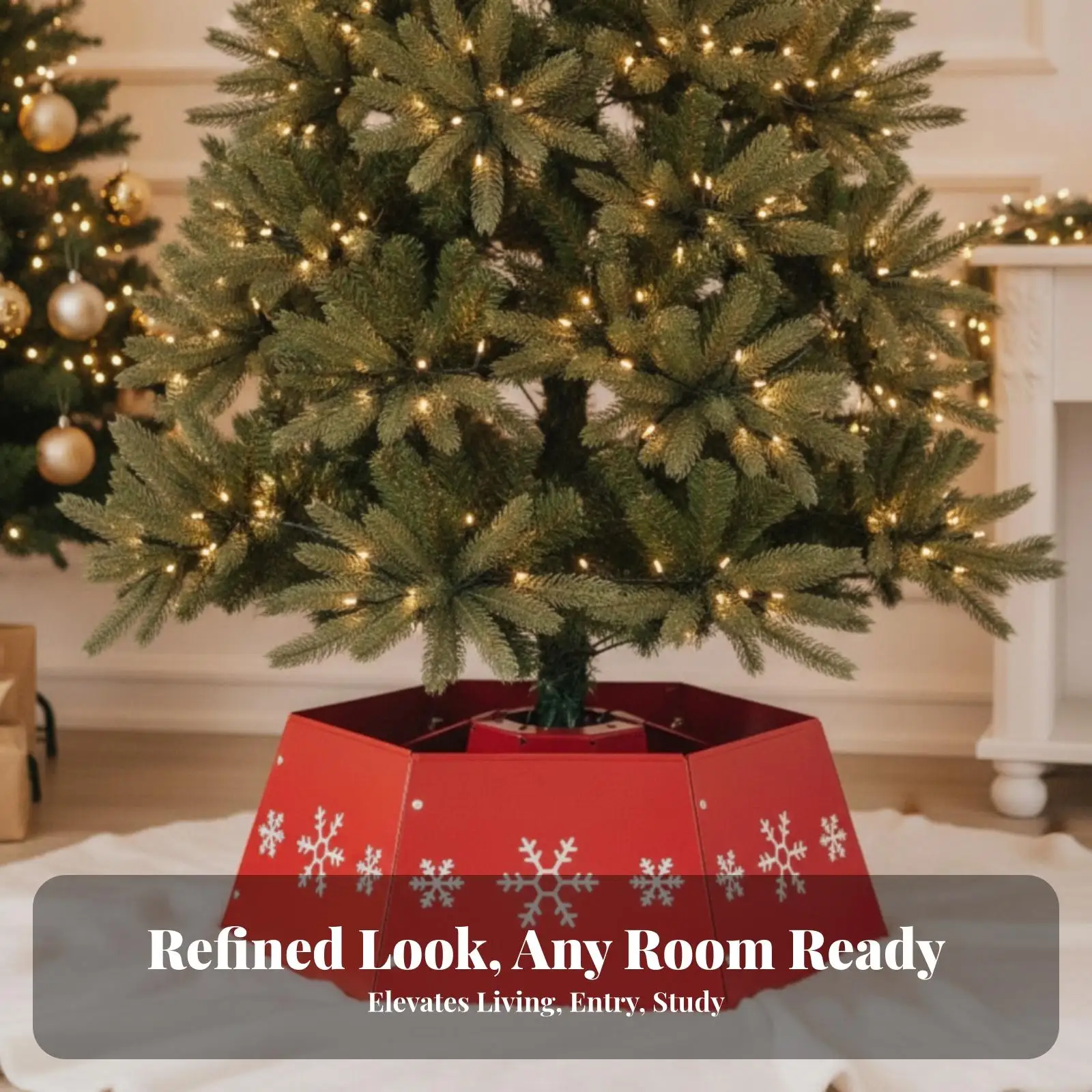 gonna-per-albero-di-natale-a-fiocco-di-neve-festiva-con-base-esagonale-in-metallo-per-supporto-albero-di-natale-decorazione-per-la-casa