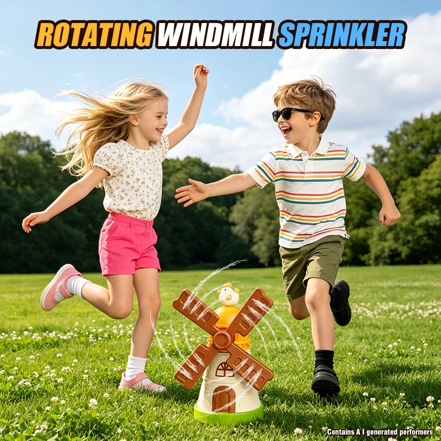 #22 Latest Lawn Games Offers