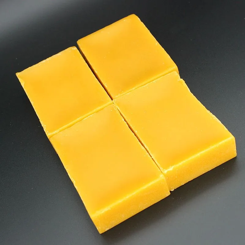 Thumbnail 3 - #61 Latest Raw Candle Wax Offers