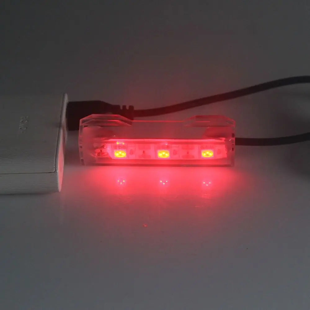 

LED Light Aquatic Plant Lamps For Fish Tank Aquatic Plant Light Tank Aquarium Accessories Aquarium Lamps Fish Tank Light