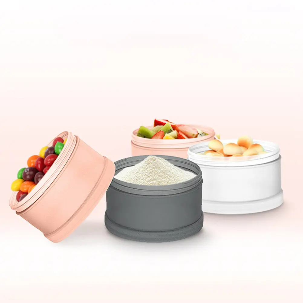 caja-portatil-para-guardar-leche-en-polvo-recipiente-para-almacenar-formula-ideal-para-viajes-halloween-navidad-para-guardar-alimentos-para-bebes-y-para-guardar-bocadillos