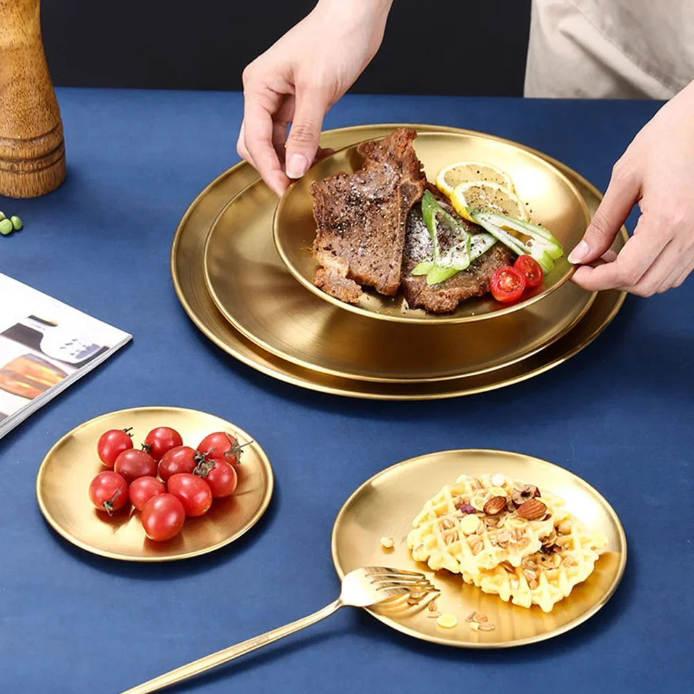 Thumbnail 4 - #28 Cookware Price Drop Alerts