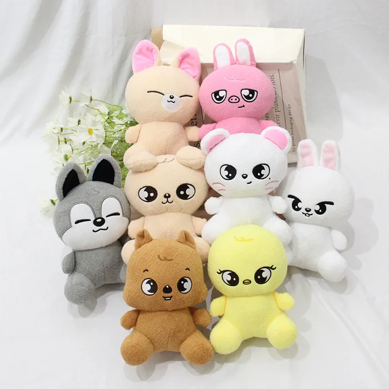 yZ[zX|bg SKZOO lCLbh XgCLbY h[ ʂ m qW Rbgl` nEB