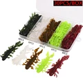 30PCS BOX