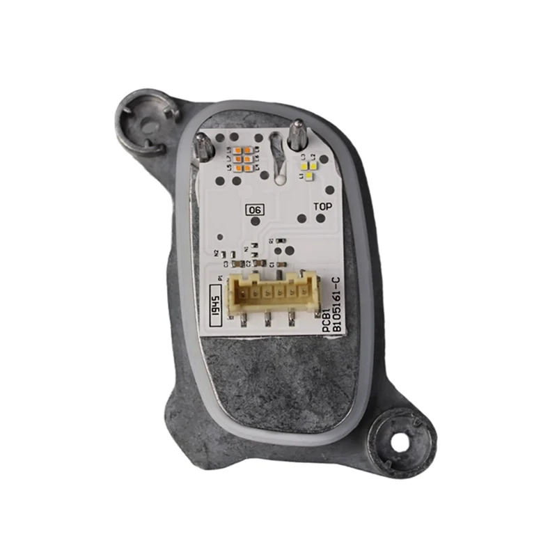 

A03Z-Car Headlight LED Module Turn Signal Light Source Control Unit For BMW 1 2 Series F40 F44 2019-2023