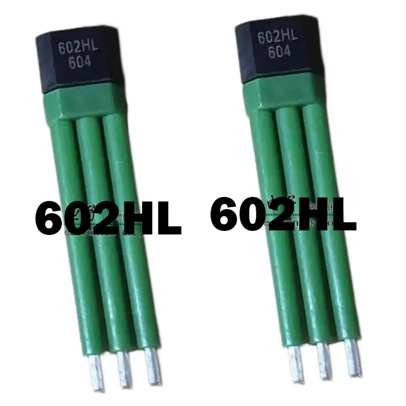 5 pcs/lot  602HL bipolar latch Hall sensor for electric vehicle motors; 602HL high-voltage and high-temperature resistant