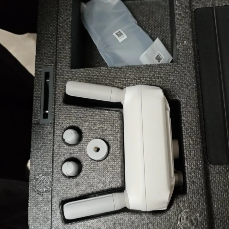 Global Version O4 R…