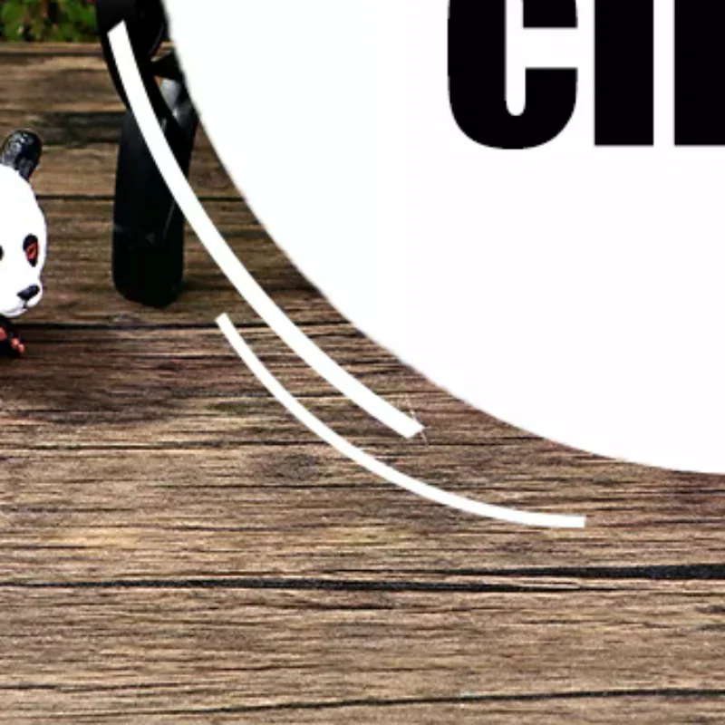 1:6 Puppenhaus Miniatur Park Bank Liege Lounge Stuhl Mini Doppel Stuhl Modell Garten Dekor Spielzeug Puppenhaus Zubehör