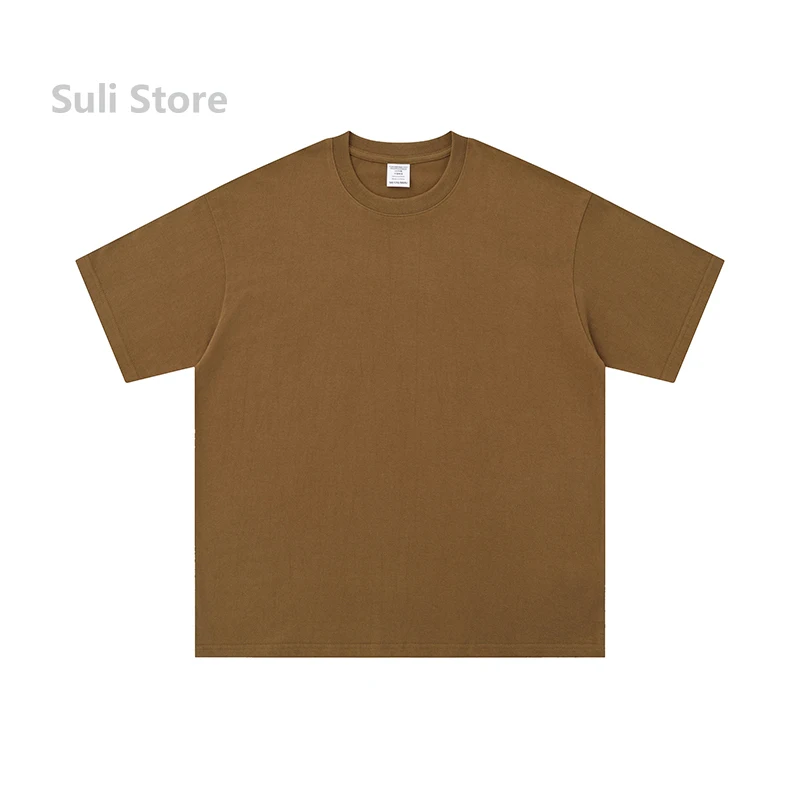 Brown - 400G