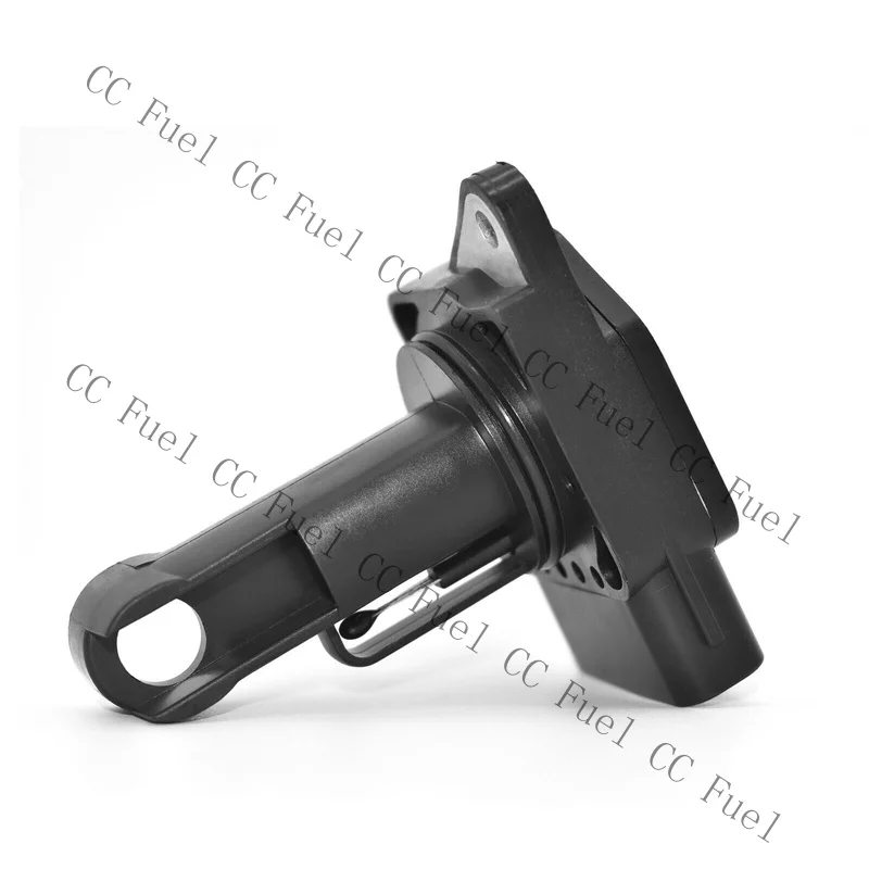 C+ Mass Air Flow Sensor MAF 22204-0D030 For Lexus 2007-2011 GS450h 3.5L IS300 3.0L