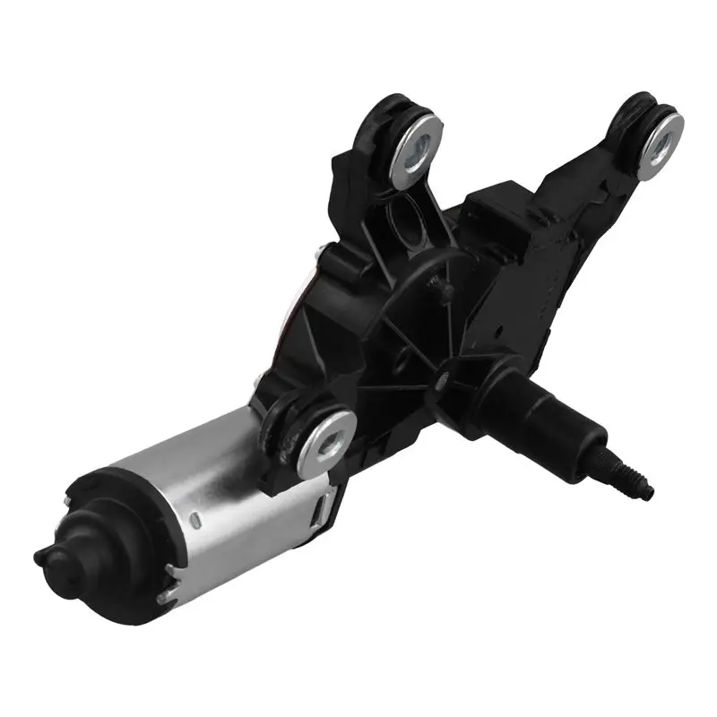 A19Q-8E9955711 Car Rear Windshield Wiper Motor For A3 A4 Q5 Q7 S4 VW Seat Skoda 2006-2016 8R0955711