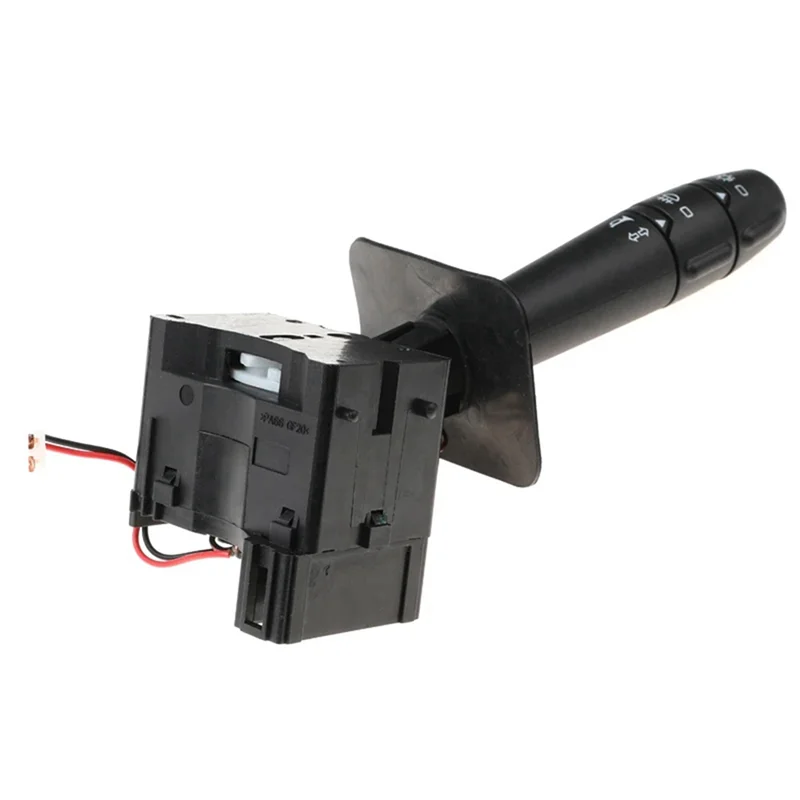 

M93K-77010-53057 7701053057 Автомобильный индикатор, переключатель указателя поворота для Renault Megane 1, Kangoo Kubistar