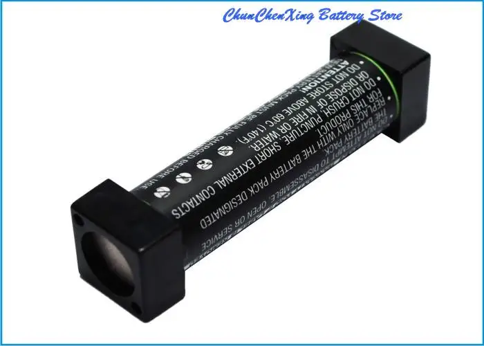 Cameron Sino 700mAh 배터리 BP-HP550 Sony MDR-DS3000, if240dk, IF3000