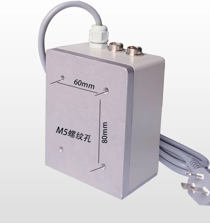 Brushless servo motor 550W-750W-1100W 220V Knob speed control belt sander Woodworking machinery Letter saw lathe