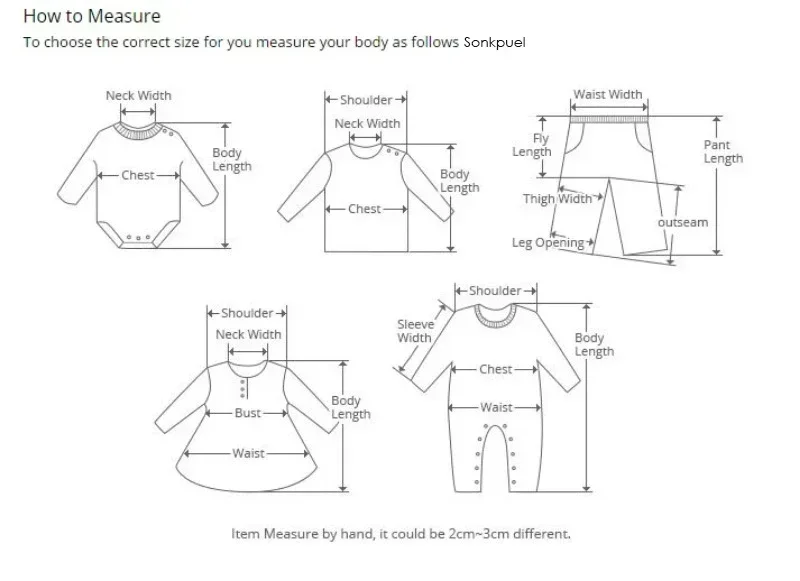 2026 Neue Kinder-Fleecejacke für Mädchen und Jungen, Herbstmode, lässige Oberteile, Cardigan, antistatische Oberbekleidung, Outdoor, 1-6 Jahre – Detail 1