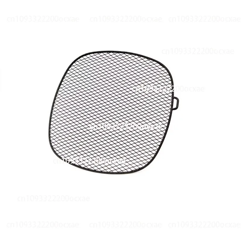 

Air Fryer HD9640/9641 9642 9643 9646 9647 9620 High quality mesh accessories