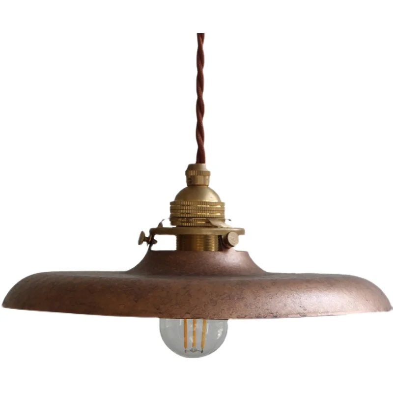 american loft retro pendant lamp suspensao luminaria iron old hanging light ilha cozinha sala de estar bar decoracoes para casa 01