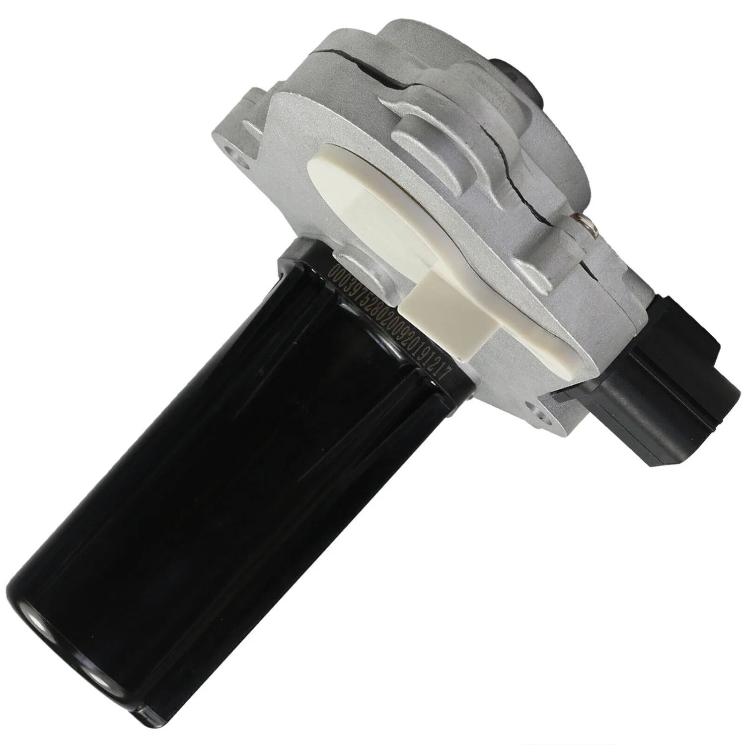 Transfer Case Shift Actuator Motor 5143477AA 600-935 420-160 AA148306 for Dodge Ram1500 Ram2500 Ram3500 2005-2010