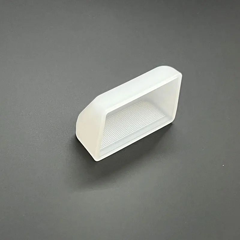 Image 6: Diffuseur de flash Godox IT22 original, couverture de lumière douce portable compatible avec les flashs sur caméra iT20 et iT22 pour la photographie.