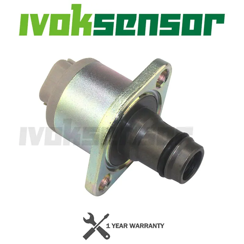294200-0300ความดันการใช้ปั๊มRegulatorดูดSCVวาล์วสำหรับToyota Avensis RAV4 Verso Dyna 2.0 2.2 d-4D D4D