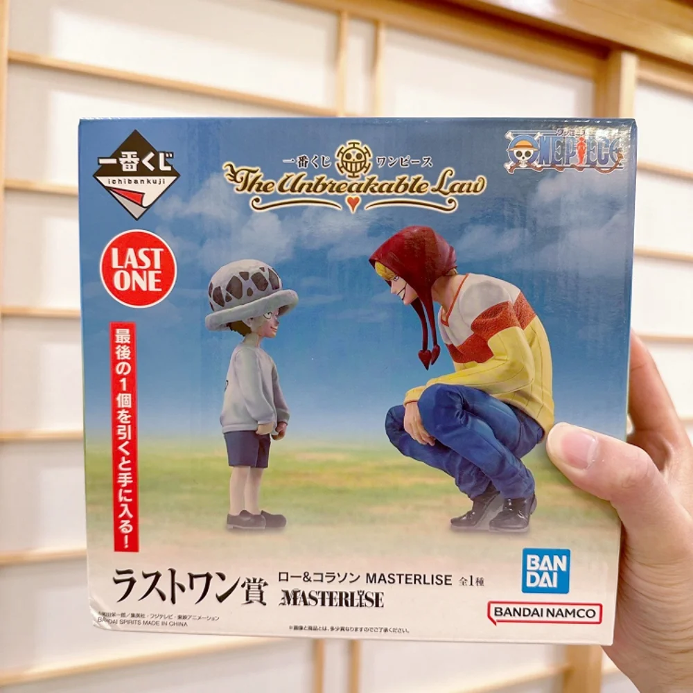 nuevo-en-stock-bandai-ichiban-kuji-one-piece-doflamingo-law-figura-coleccionable-genuina-juguetes-regalos-festival