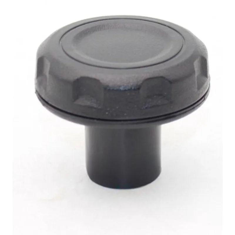 

Seat Backrest Lumbar Adjustment Handle Knob for Land Rover Freelander 2 Discovery 4 Range Rover Sport