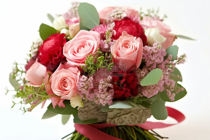 

SY1204 1:12 Full Proportional Gyroscope 4WD Drift Rally Car Upgraded Version RC Car​