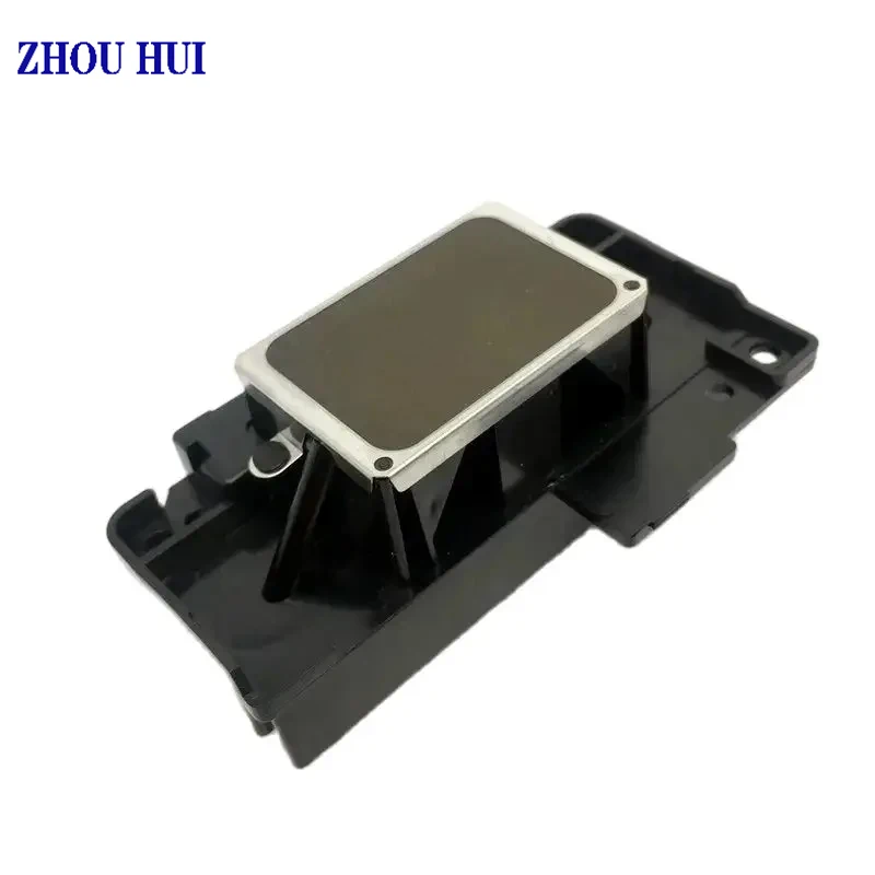 

Original F151000 F151010 F166000 Print Head For Epson R200 R210 R220 R230 R300 R310 R320 R340 R350 Printer Head Printhead