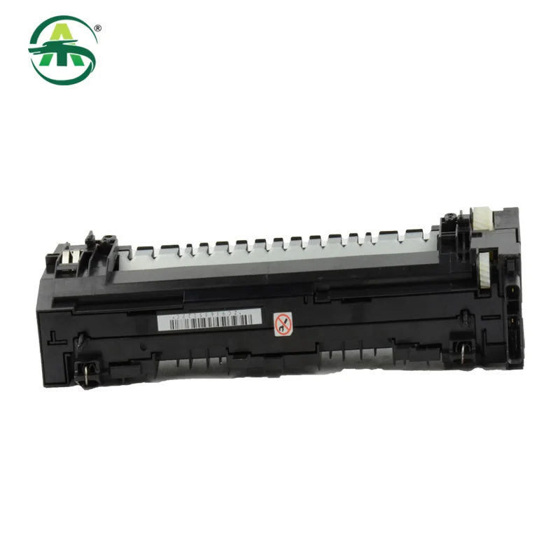 1pcs New P455 455 Fuser Unit Assy For Xerox DPP455d M455df Fuser Assembly Copier Spare Parts