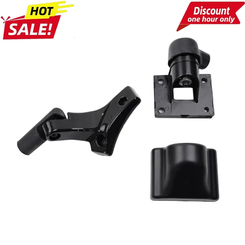 

Suitable for FAW VH King Driving To Tiger V Rearview Mirror Mounting Seat Protective Case J6F Rearview Mirror Bracket Seat