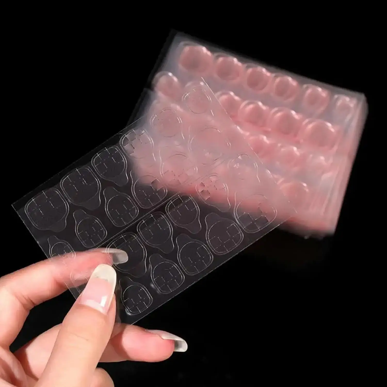 120PCS/240PCS Stron… - image