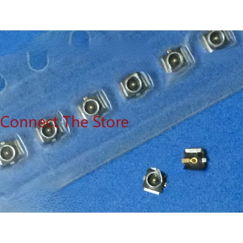 

10PCS CL331-0315-4 80 Original Stock Direct Auction