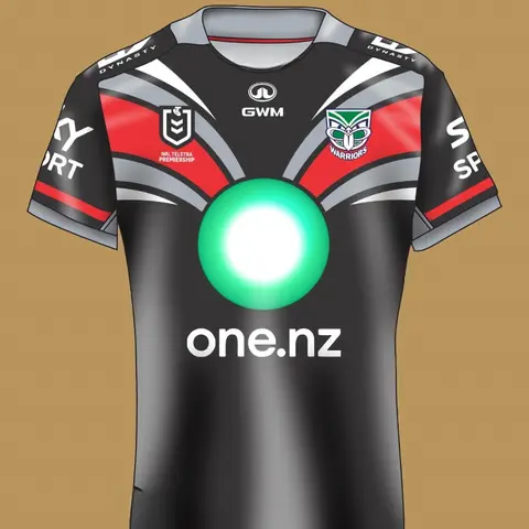 Warriors jerseys-AliExpress