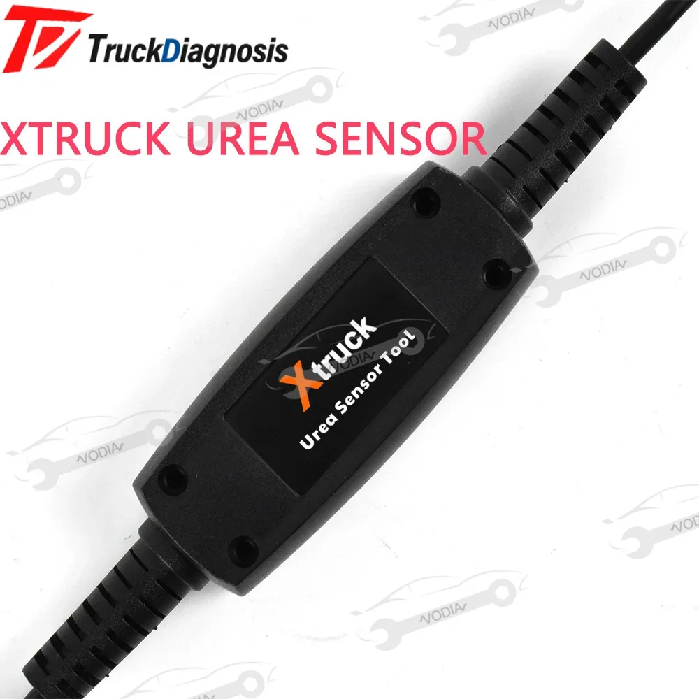 New 24V Diesel Euro 6 Truck Urea Sensor Repair tool The Diesel Urea Level Sensor Tool