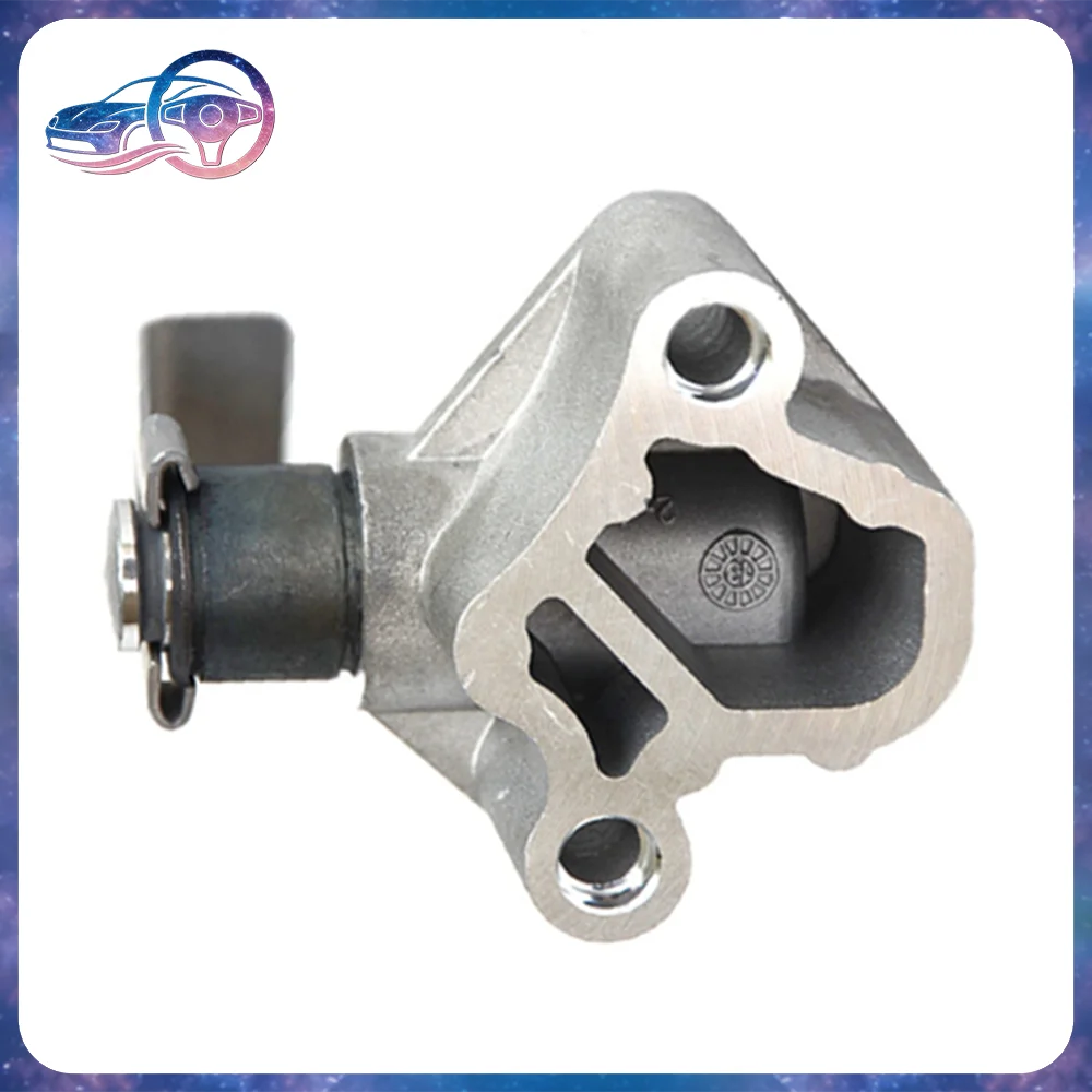 

NEW 06K109467T Timing Chain Tensioner For VW Jetta Golf Passat 06H109467AB 06H 109 467AB 06K 109 467T 06K109467K 06K 109 467 K
