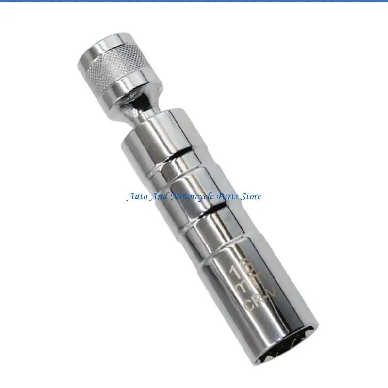 P9FD Strong Plugs Tool Tool Unival