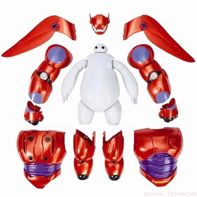 AliExpress