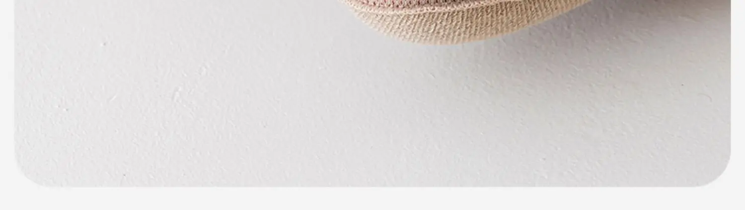 Man Breathable Invisible No Show Male Ice Silk Ankle Sock Slippers Summer Hollow Out Mesh Thin Anti-slip Low Cut Boat Socks