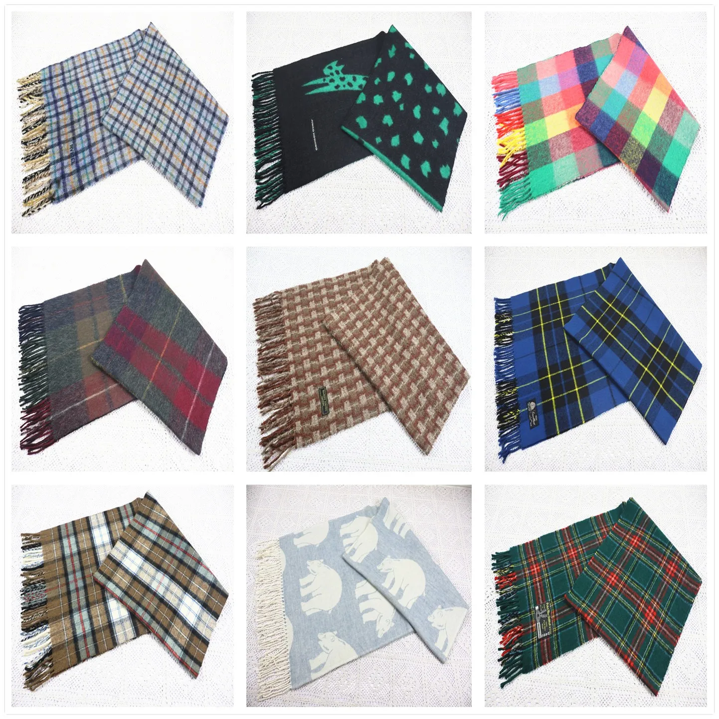 lenco-de-la-quente-vintage-japones-sle-ex-xadrez-cor-nordico-sle-artistico-versatil-cachecol-masculino-e-feminino