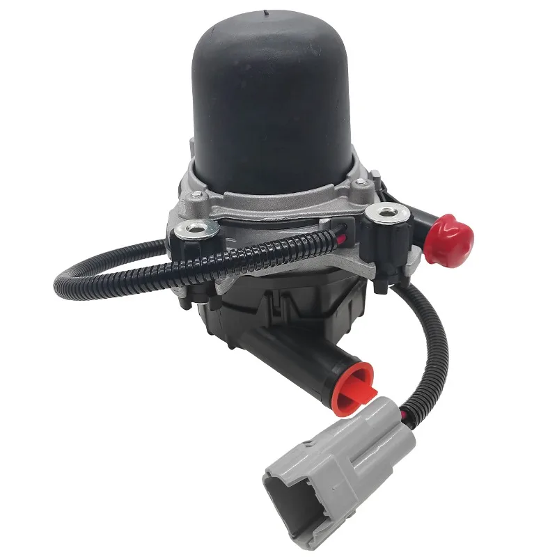 17610-0S010 Air Pump for Toyota Land Cruiser 2008-2014