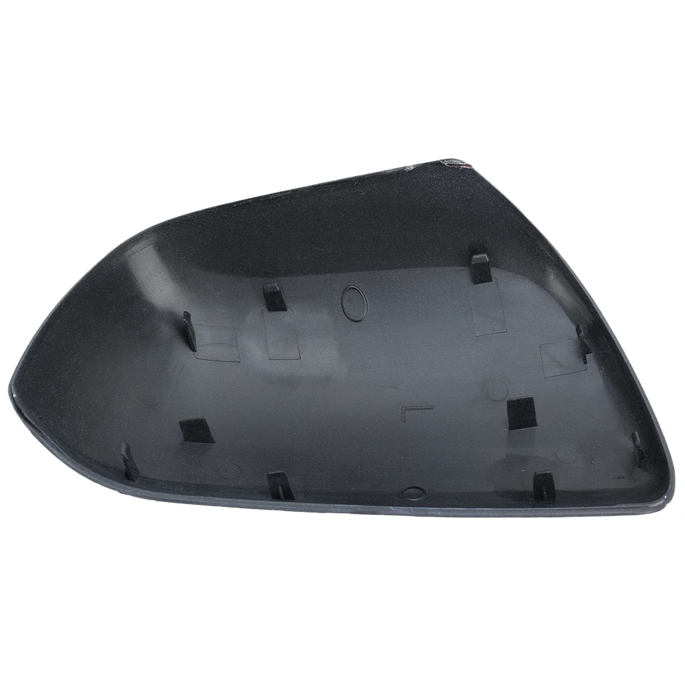 Couvercle de rétroviseur pour Toyota Sienna 2011 2012 2013 2014 2015 2016 2017-2020, couvercle de rétroviseur latéral bleu ardoise, accessoires de voiture