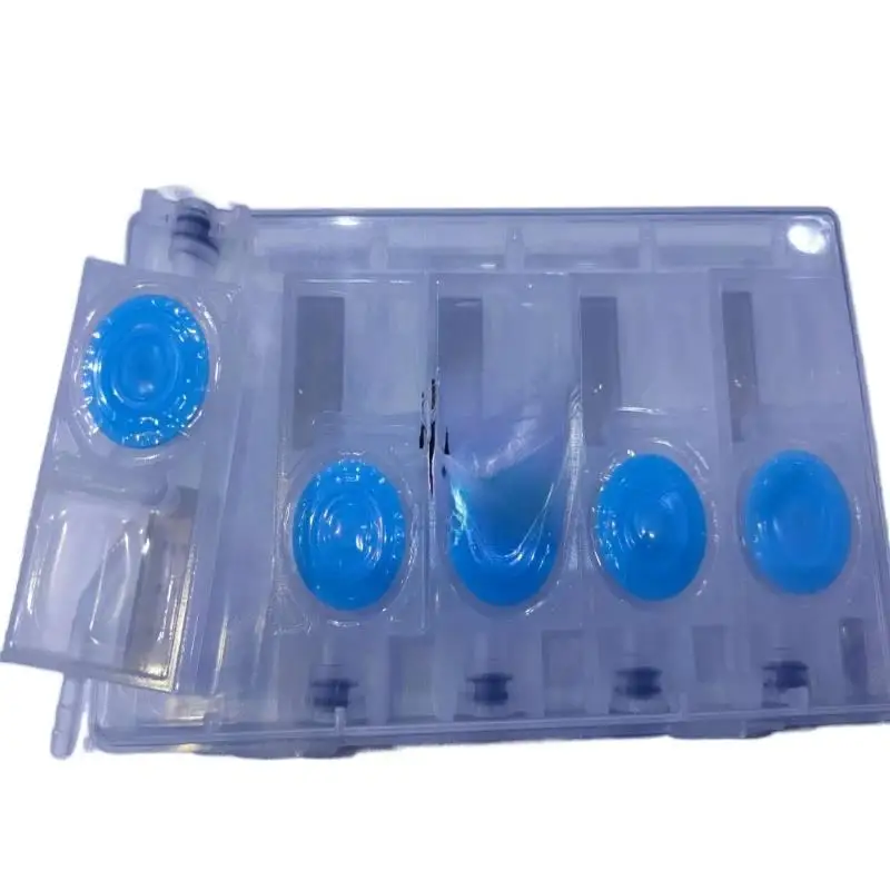 Suitable For Epson …