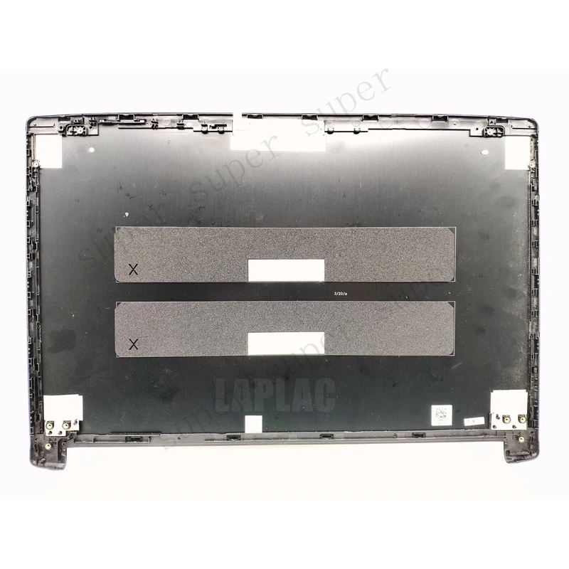 sss-nueva-cubierta-trasera-lcd-para-acer-aspire-6-a615-51-a615-51g