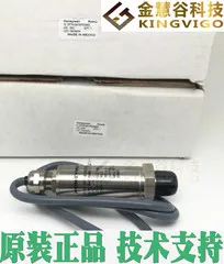 

2025.5 SPT4V0015PG5W02 Honeywell, authorized agent, stainless steel pressure sensor, original genuine