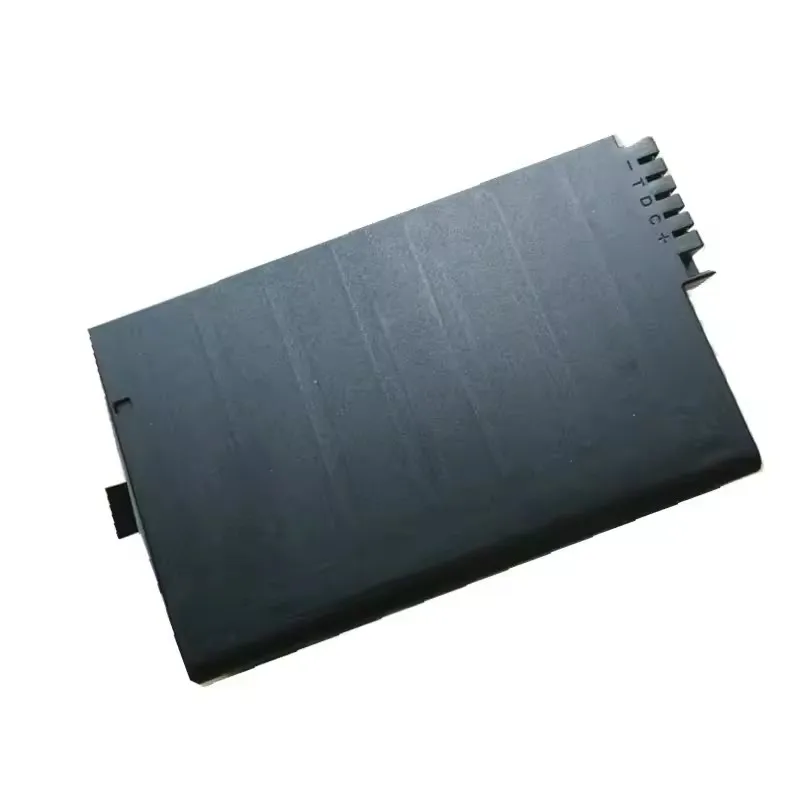 ZNOVAY 10.8V 78WH Battery For Inspired Energy NI2020 NI2020ED NI2020TS24 NI2020A24 NI2020HD24 NI2020ED26 NI2020IK24