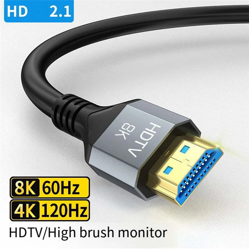 AED7-8K -Compatible…