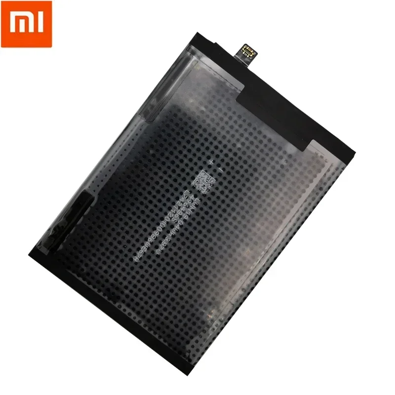 2024 Years 100% Original New Xiao Mi 5000mAh BN5D Battery For Xiaomi Redmi Note 11S 11 S 4G M4 PRO 4G Mobile Phone Batteries